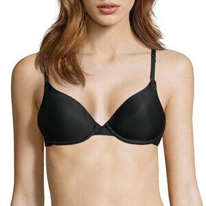 #323 Womens Maidenform(R) One Fabulous Fit Bra 07959
